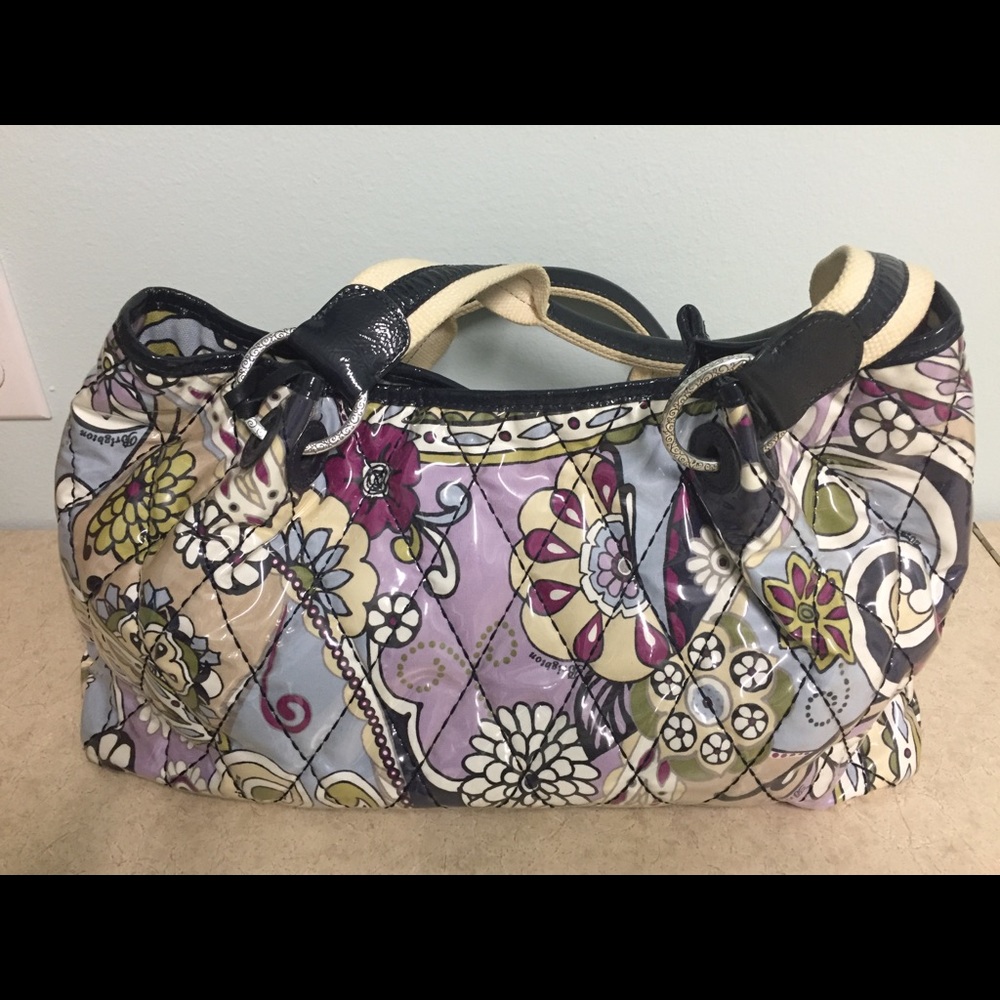 Brighton Bag